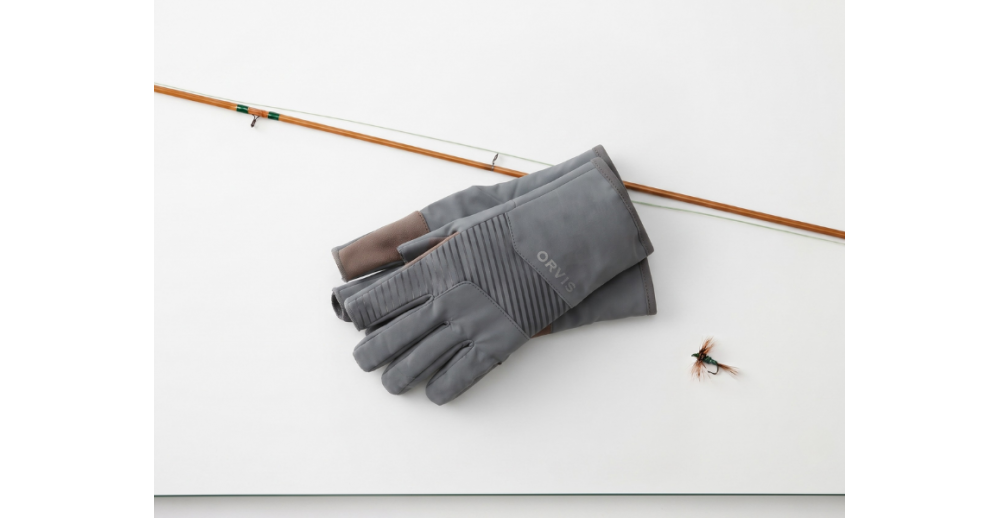 Orvis Gloves