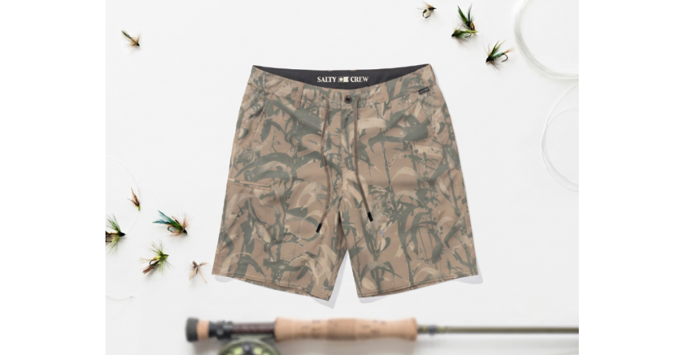 Pantalones