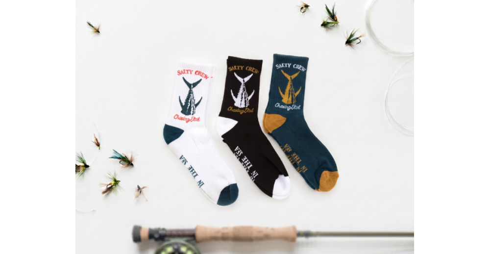 Socks