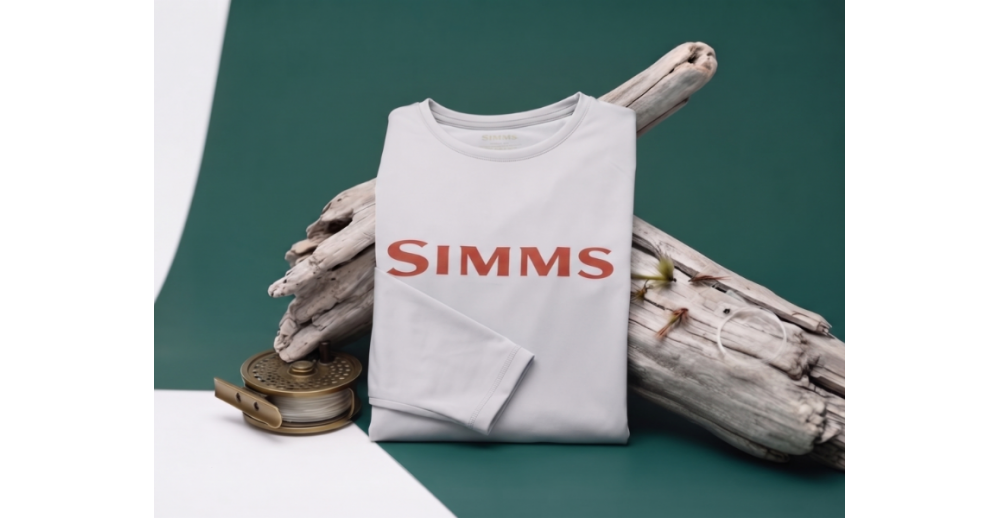 Camisetas