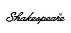 Shakespeare
