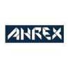 Ahrex