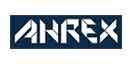 Ahrex
