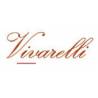 Vivarelli