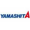 Yamashita