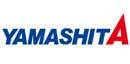 Yamashita