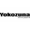 Yokozuma