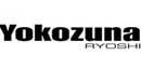 Yokozuma