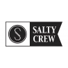 Salty Crew
