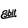 Esbit