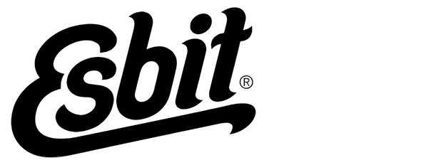 Esbit