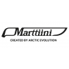 marttini