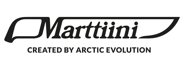 marttini